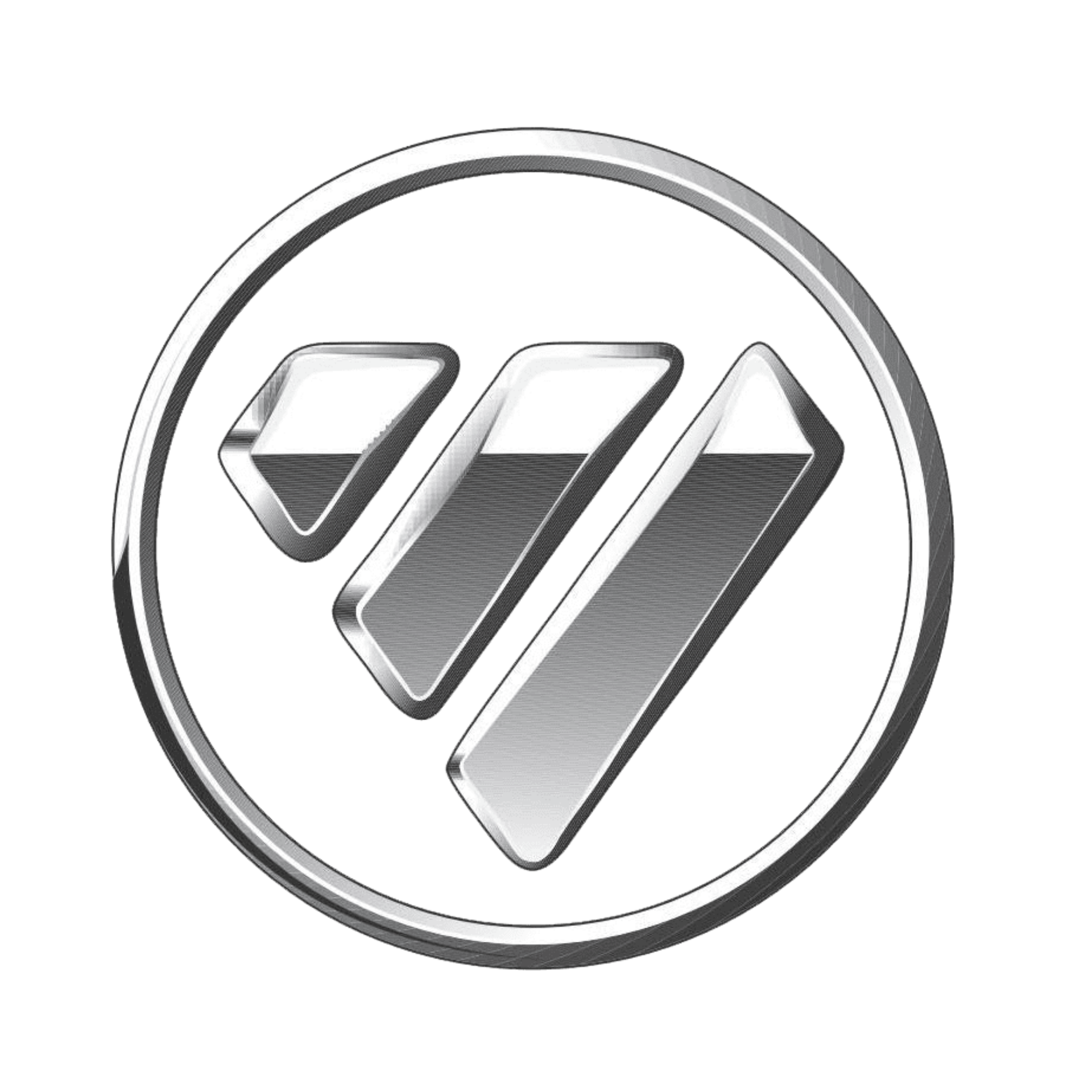 Foton logo