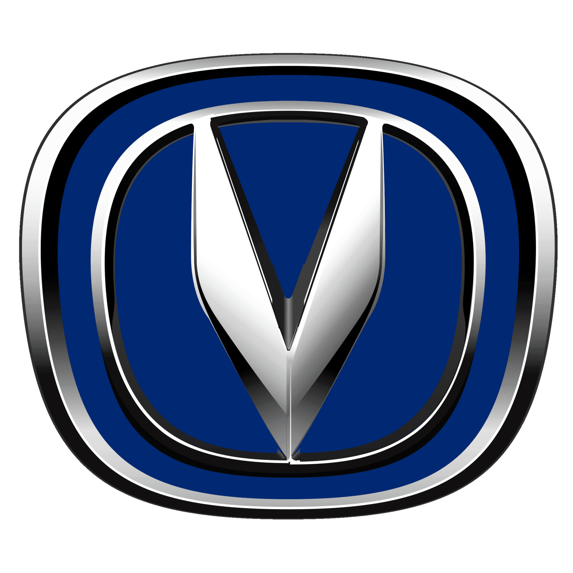 Changan logo