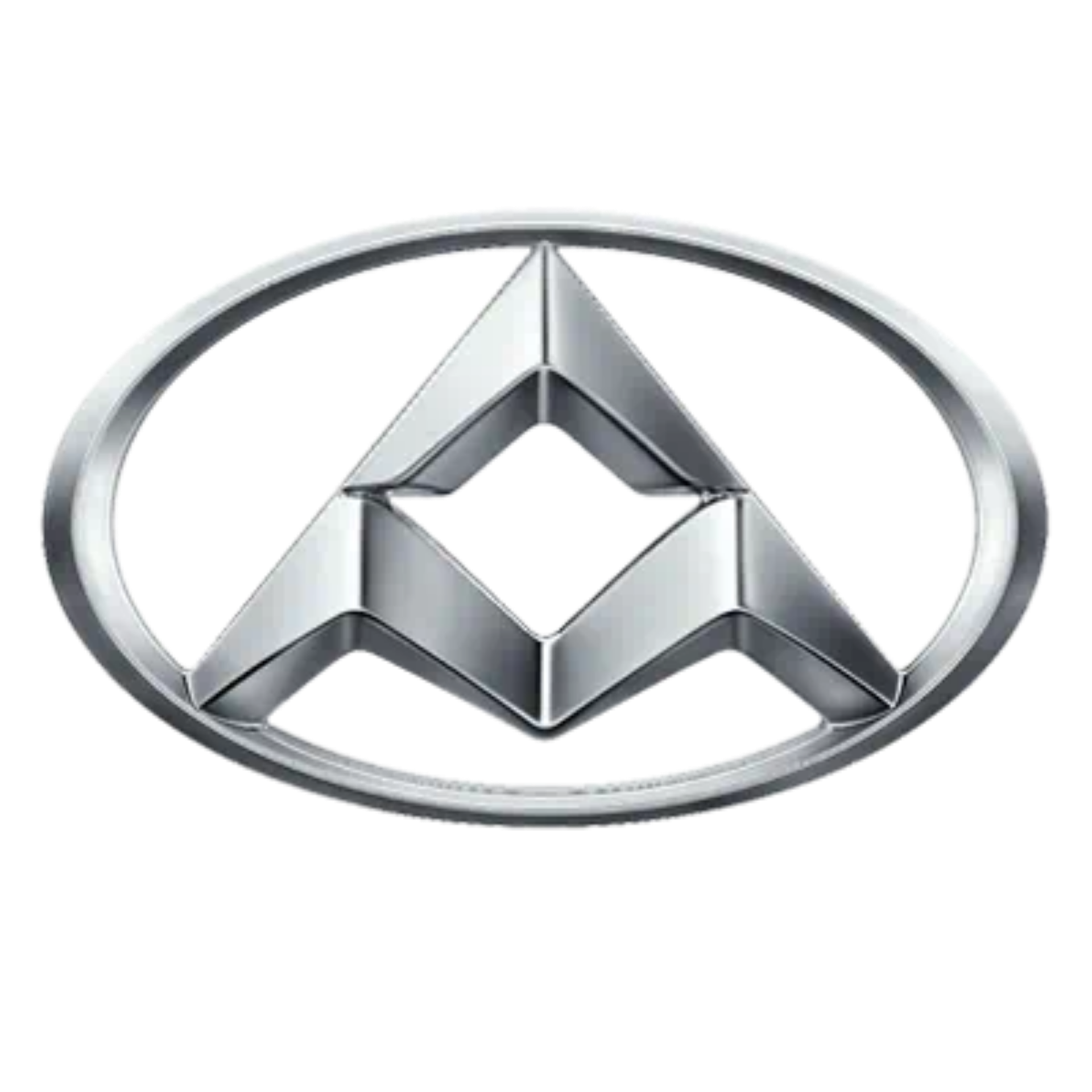 Maxus logo