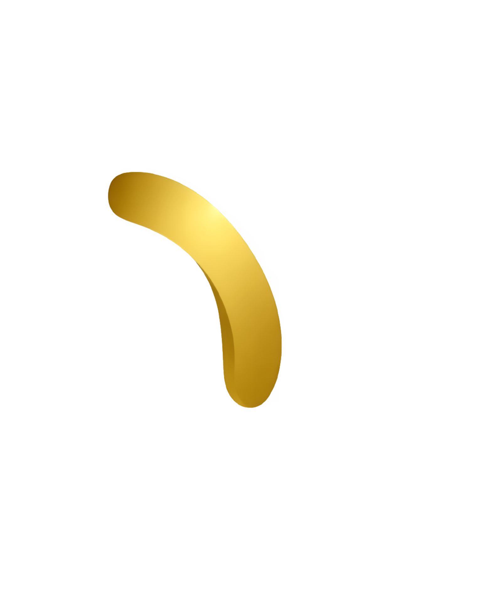 Yellow Spare Parts Trading